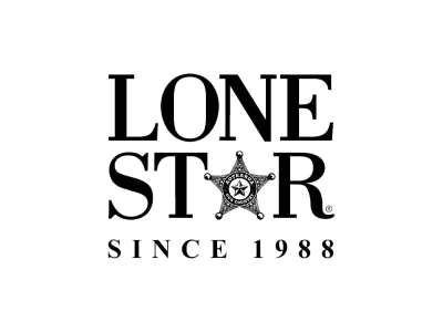 Untitled design (4) Untitled design (4)