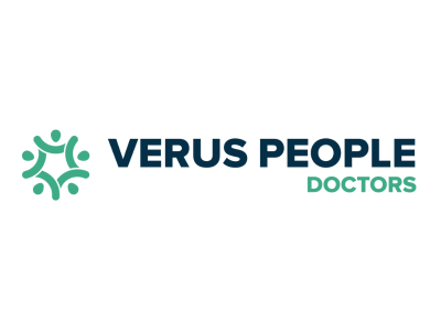 Untitled design (5) Verus People Logo