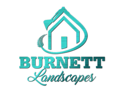 Untitled design (7) Burnett Landscapes Logo