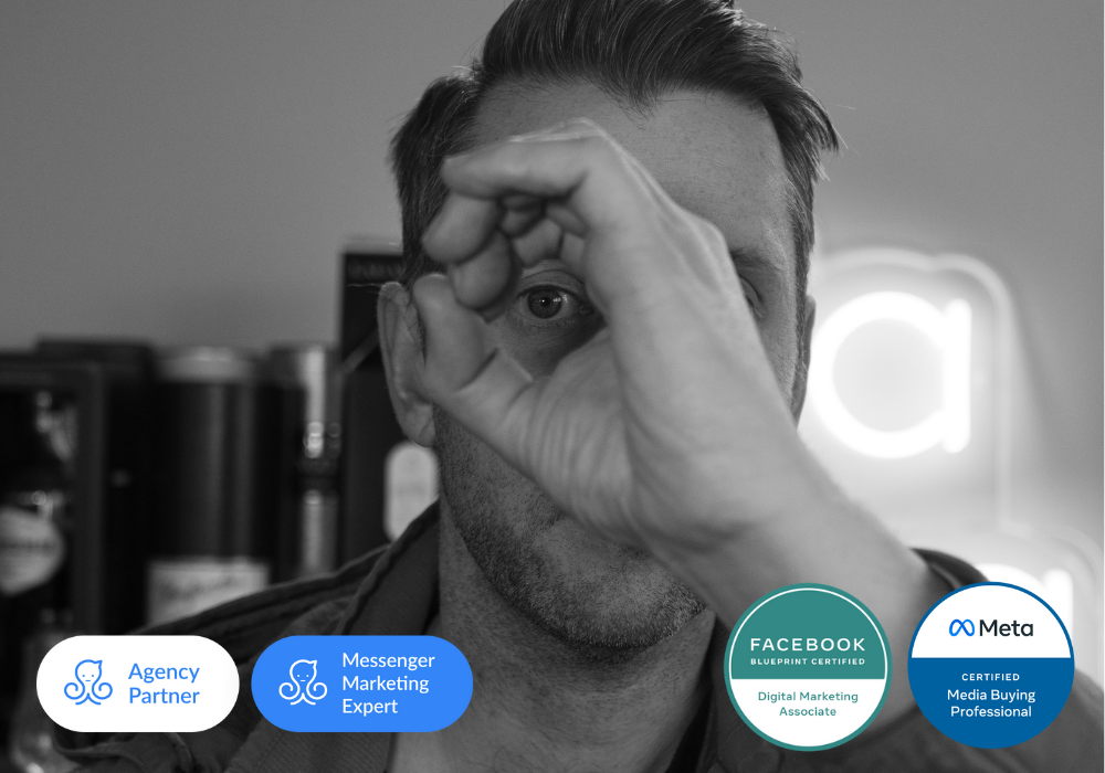 Ryan From Social
