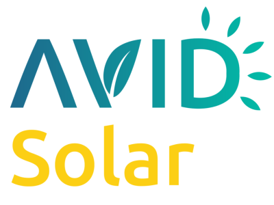 Avid-Solar-Logo-2022-980x736 Avid-Solar-Logo-2022-980x736